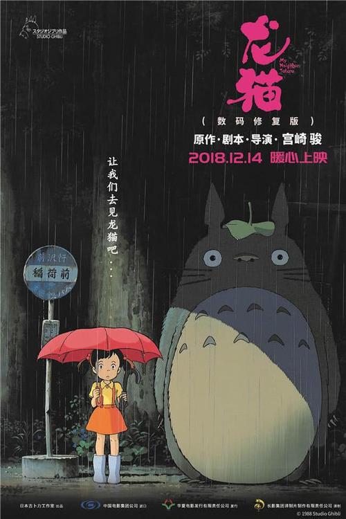 列支敦士登护照买个多少钱